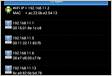 Network IP Scanner 2.7 APK Download
